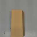 SHARICCA Pro Seamless Bra for Women Deep V Neck Wirefree Bra Adjustable Strap Comfort Sleep Bra Removable Padded Bralette (Small, Black)