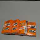 Autolite 145 Copper Resistor Automotive Replacement Spark Plugs (4 Pack)