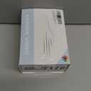 4-inch 1080p HD dashcam with Super Night Vision, 24-Hour Video Recording, 170 Wide Angle, G-Sensor Parking Monitoring Loop Video Motion Detection Function, Protect Your car 24 Hours a Day