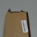 19V 3.42A 65W Laptop Charger for Acer Aspire E15 E1-532-2635 E1-571 E1-531 E3 E5 E5-511 E5-571 E5-573 E5-573G E5-575 E5-576G E5-575G E5-521 E5-522 ES1 ES1-531 ES1-511,ChromeBook C7 C710 AC710