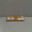 Stone Faucet Mat for Kitchen Sink  Diatomite Fast-Drying Stone Tray, Faucet Mat Sink Splash Guard, Decorative Sink Protector for Kitchen Bathroom Counter [Gray, 23.6''x3.9'']