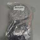 2-Pcs 25-2 Bump Feed Trimmer Head 4002 710 2191 For Stihl FS55 FS55R FS56 FS56RC FS70 FS70R FS80 FS85 FS90 FS90R FS91R FS94R FS100RX FS110 FS111RX FS120 FS130 FS131 FS240 Weed Eater 4002 710 2108