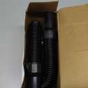 5140128-68 Replacement Hose Assembly And Vac Hose Attachment Kit Compatible with Dewalt Vacuum DCV580 DCV581H DCV580H Models