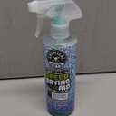 Chemical Guys After Wash Sprayable Gloss Boosting Car Wash Drying Aid - 16 oz Car Detailing Spray Helps Reduce Water Spots, Adds Shine, and Speeds Drying for Trucks, and Motorcycles