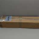 OCPTY Mulching Blades 42 inch Deck Mower Blades for Murray 095100E701, 095100E701MA, 495100, 4951003, 4951003MA, 495100MA, 5539, 5539MA, 7769203, 95100, 95100E701 for Rover 095100E701, 2 pack