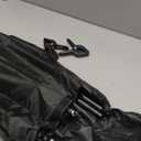 Backdrop Stand - Portable Starter Background Photography Stand from Backdrop Express