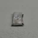 GSXRB PVC Anti Tarnish Jewelry Bags,Jewelry Bags Clear Plastic. Jewelry Pouch for Jewelry Rings and Earrings (100 pcs，3.14x4.72 inches)