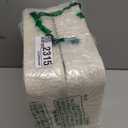 AVLA 2 Pack Display Case for Figures, 3 Tiers Clear Acrylic Doll Storage Box, Wall-Mounted Collectibles Display Stand, Minifigure Showcase with Magnetic Door for Mini Toys, Action Figures, Dust Proof