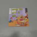 2 x How to Let it Go