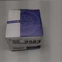 HOPOPRO 5-Mode High Pressure Shower Head - The Washington Post, NBC News, Today TV Show Recommended - High Flow Fixed Showerheads (4 Inch Chrome)