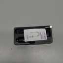 LISEN 90W for iPhone 17 16 15 Pro Max Car Charger USB C Fast Charge,Super Fast for iPhone 15 16 17 Pro Car Charger USB C Adapter for iPhone 17e 16 15 Pro Max Plus Air,Samsung Galaxy S26 Ultra, Android