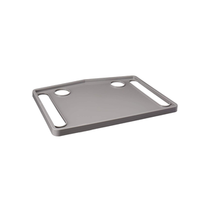 North American Health + Wellness Walker Tray - Stable Tabletop