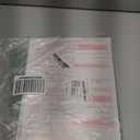 1099 INT Tax Forms 2025 Interest Income Set, 4 Part 25 Pack, Great for QuickBooks and Accounting Software 25 Laser Form Sets for Interest Income, 1099-INT 2025