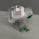 THERMOS Stainless King Vacuum-Insulated Stainless Steel Tumbler - 16oz, Army Green - Insulated Coffee Tumbler for Hot & Cold Drinks - Leak-Proof & Sweat-Proof for Commuting & Traveling