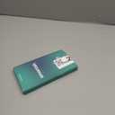 Smartish iPhone Air MagSafe Case - Gripmunk w/Camera Control Protection, Magnetic Slim Case [Lightweight + Protective] Thin Grip w/Microfiber Lining for iPhone Air - Black Tie Affair