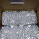 Luvs Diapers - Size 6, 64 Count, Bluey Platinum Protection Baby Diaper