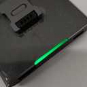 GoolRC Flysky Noble NB4 Pro+ Remote Controller, 2.4GHz 18CH AFHDS 3 Radio Transmitter with 3.5 Inch IPS Touching Screen and FGr4B+FGr8B Receiver for RC Car Boat