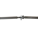 Dorman 986-689 Rear Drive Shaft Compatible with Select BMW Models (Made in USA)