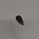 MechanMagic Key Fob Replacement Fits for 2005-2007 Subaru Legacy Outback/2009 Forester/2007-2009 Impreza WRX STI/2006-2008 B9 Tribeca (FCC: NHVWB1U711) Keyless Entry Remote Control 88036SC030 434 MHZ