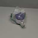 Aquaphor Baby Healing Ointment Advanced Therapy Skin Protectant for Chapped or Dry Skin, Drool Rash and Diaper Rash Ointment, 14 Oz Jar