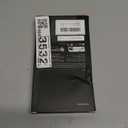 TORRAS for iPhone 17 Pro Case Crystal Clear, Ultra-Thin, 2025 Upgraded Non-Yellowing, Military-Grade Protection, Transparent Slim Case for iPhone 17 Pro Phone Case, Soft, Anti-Scratch, Clear