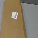 Wall Mounted Towel Rack for Bathroom - Bath Storage Holder Set Above Toilet, Rolled Towel Shelf Organizer, Wood Vertical Rack for Small Bathroom Decor, Black