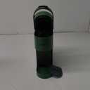 Keurig K-Mini Single Serve K-Cup Pod Coffee Maker, 6 to 12oz Brew size, with Cord Storage, Perfect for Small Spaces, Evergreen