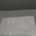 Yasutomo Origami Paper  100 Sheets of Assorted Colors, 6 x 6 Inches, High-Quality Folding Paper for Arts & Crafts