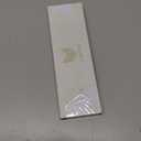 V-MORO Compatible with Apple Watch Band 40mm/41mm/42mm/38mm Women Resin Strap Fashion Dressy Fancy Bracelet lightweight Cute Wristband for iWatch Bands Series 11 10 9 8 7 6 5 4 3 2 1 SE(Black Floral) (Tortoise Stone Flower)