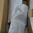 5-Piece Inside Interior& Exterior Door Handle Set Fit for 1995-2004 Tacoma 2.4L 2.7L 3.4L 69220-35020 69210-35020 6922035020 6921035020 (Black&Light Gray)