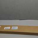 LazBlinds No Drill Cordless Cellular Shades, 31.5" W x 64" H, Beige