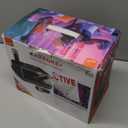 iLive Electronics Karaoke+ Wireless Party Machine, IJB673B