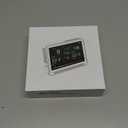 16 in 1 Air Quality Monitor Indoor 10h Battery & 5.5" Display 9 AQI+7 AQI Alerts, CO2 Monitor Air Quality Tester for CO2, TVOC, PM2.5 PM1.0 PM10, HCHO Temperature Humidity AQI & Time Air Quality Meter