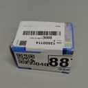 ACDelco GM Original Equipment 13500114 Multi Purpose Relay