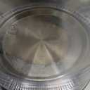 1500W Electric Kettle with Temperature Control - 6-Temp Presets for Tea/Coffee, Double Wall Cool-Touch, 4H Keep Warm, 1.7L Borosilicate Glass & BPA-Free, Fast Boil for Home/Office