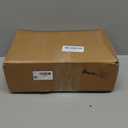 3 Pack Big and Tall Sweatpants for Men Athletic Workout Jogger Lounge Pants with Pockets and Drawstring (X-Large, Black,dark Grey,light Grey)