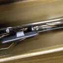 Weber Crafted Genesis Frame Kit – Frame Insert for Weber Crafted Outdoor Kitchen Collection Grillware & Accessories
