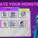 Monster High Skulltimate Secrets for Nintendo Switch
