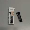 Peter Thomas Roth | Instant FIRMx Eye Temporary Eye Tightener