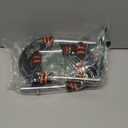 Twister Arm Trainer, Twister Arm Trainer for Men , Chest Workout Equipment Men, Adjustable 40-100lb Resistance, Portable Full Body Muscle Training for Home Gym, Arms Chest Back