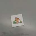 Retirement Gifts for Women & Men: Retirement Ornaments, Farewell Gifts for Retiring Coworkers, Retired Gift for Coworker, Friend, Boss, Employee, Teacher, Nurse  Christmas OrnamentsStyle G