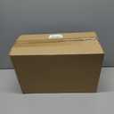 Hobsir Juicer Machines, 3.1-Inch Cold Press Juicer, Masticating Slow Juicer Machines, Juicer Machines for Vegetables and Fruits, Easy to Clean Juicers, High Juice Yield, Off white