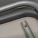 Bed Rails for Elderly Adults Safety