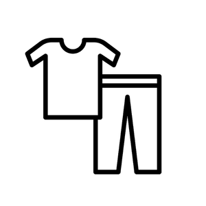 ZFLM Women Casual Loungewaer 2 Piece Outfits Short Sleeved Wide Leg High Waisted Pants with Pockets Tracksuit Sets Streetwear
, Size -M