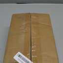 Starlink Mini Wall Mount, 360 Adjustable Starlink Mini Bracket, Gray