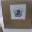 3D Printer Filament