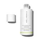 Well People Plant Powderfoliant Renewing Charcoal Exfoliating Powder, Exfoliant For Brightening & Softening Your Complexion, Vegan & Cruelty-free