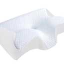 Pillow Daddy Neck Therapy Pillow Original