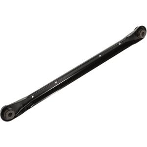 ACDelco Gold 45D10239 (19463755) Rear Lower Forward Suspension Control Arm