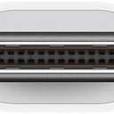 Apple USB-C to USB Adapter